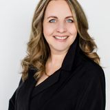 Photo of Elizabeth Caven, General Partner at Next Level Ventures