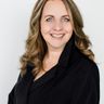 Photo of Elizabeth Caven, General Partner at Next Level Ventures