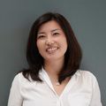 Photo of Lake Dai, Managing Partner at Sancus Ventures