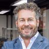 Photo of Alain le Loux, General Partner at Cottonwood Technology Fund