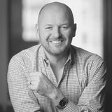 Photo of Duncan Logan, President at 9Zero Inc