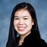 Photo of Jasmine Chia, Analyst at ADM Capital