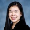 Photo of Jasmine Chia, Analyst at ADM Capital