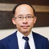 Photo of Shunsuke Nakahama, Managing Director at Bain Capital