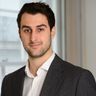 Photo of Matteo Ranzato, Vice President at Bain Capital