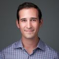 Photo of Jed Lenzner, Vice President at Tusk Venture Partners