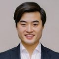 Photo of Lawrence Diao, General Partner at Dragonfly Capital Partners