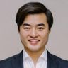 Photo of Lawrence Diao, General Partner at Dragonfly Capital Partners