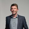 Photo of Martin Taylor, Senior Associate at F-Prime Capital Partners