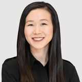 Photo of Stephenie Zhang, Partner at Andreessen Horowitz