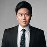 Photo of Sean Yang, Angel