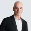 Photo of Todd Dagres, Partner at Spark Capital