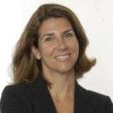 Photo of Rosemary Leith, Advisor at Motive Partners