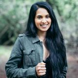 Photo of Preethi Kasireddy, Ferta (formerly Akhanda)