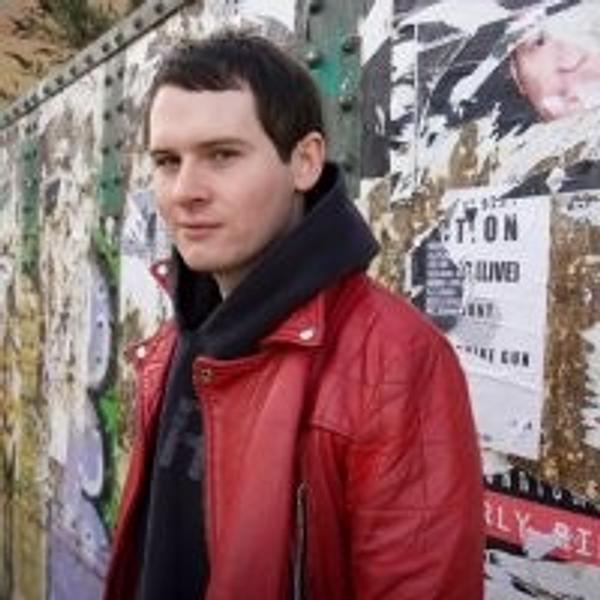 Ian Hogarth's Investing Profile Angel Signal