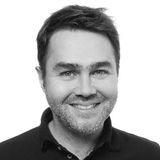 Photo of Frédéric Mazzella, Investor at ISAI