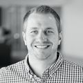 Photo of Sean Huckstep, Investor at Convoi Ventures