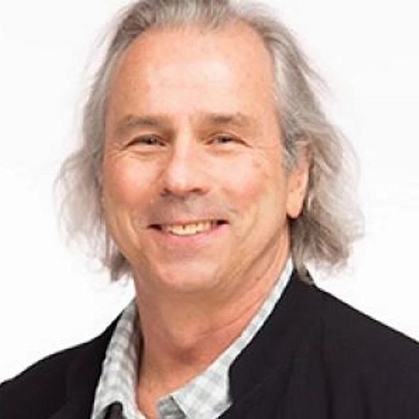 Howard Tullman's Investing Profile - Hotmail Managing Partner | Signal