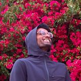 Photo of Kartik Sathappan, General Partner at Families Fund