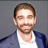 Photo of Ryan Simonetti, Venture Partner at Revolution Growth