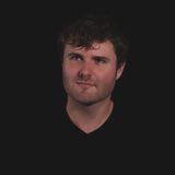 Photo of Joey Krug, Partner at Founders Fund