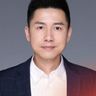 Photo of Jiaping Wang, Venture Partner at IOSG Ventures