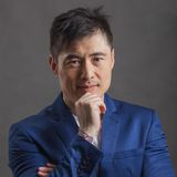 Photo of Danilo Matsunaga, Investor at TM3 Capital