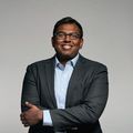 Photo of Nikhil Ananth, Associate at F-Prime Capital Partners