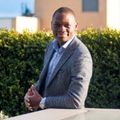 Photo of Michael Tefula, Venture Partner at Ada Ventures