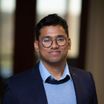 Photo of Paraj Mathur, Investor at BIP Capital