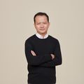 Photo of Kiha Lee, Partner at Primer Sazze Partners