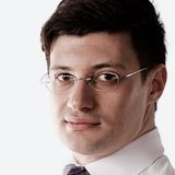 Photo of Anatoly Konukhov, Principal at Phystech Ventures