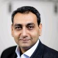 Photo of Puneet Raj Bhatia, Managing Director at Funding London