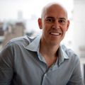 Photo of Sean Seton-Rogers, Partner at Pro Founders Capital