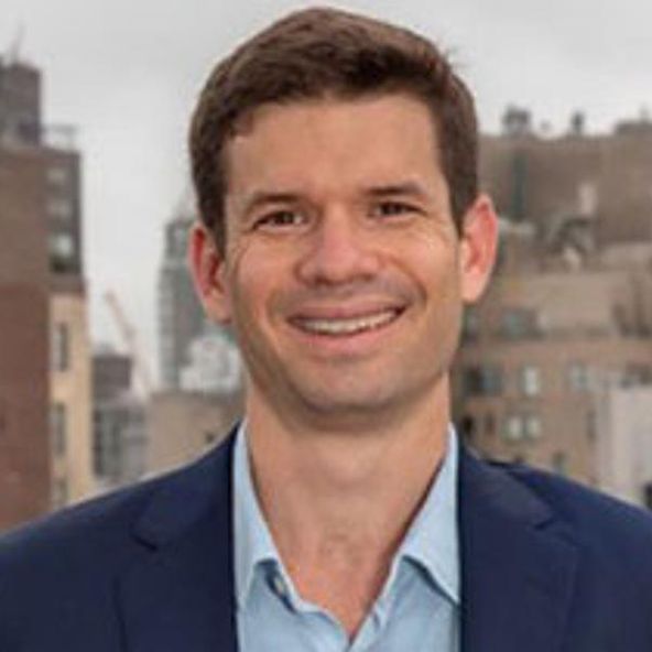 Michael Rome's Investing Profile - Foresite Capital Managing Director ...