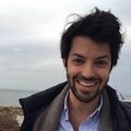 Photo of Sia Houchangnia, General Partner at Seedcamp