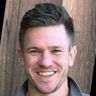 Photo of Stewart Pond, Partner at Operator Stack