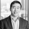 Photo of Chon Tang, General Partner at Berkeley Skydeck Fund