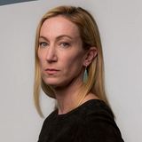 Photo of Kristina Burow, Managing Director at ARCH Venture Partners