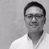 Photo of Alan Chan, Managing Partner at Vectr Ventures