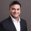 Photo of Kamal Lath, Venture Partner at Avaana Capital