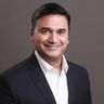 Photo of Kamal Lath, Venture Partner at Avaana Capital