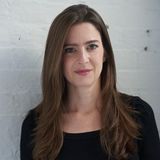 Photo of Merritt Hummer, Partner at Bain Capital Ventures