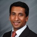 Photo of Vivek Subramanian, Partner at Goodwater Capital