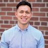 Photo of Juan Buitrago, Analyst at Framework Venture Partners