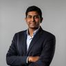 Photo of Nihal Sinha, Partner at F-Prime Capital Partners
