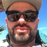 Photo of Ryan Schulz, RevFocused