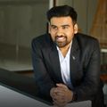 Photo of Kaustubh Mundra, Analyst at Peak XV Partners (formerly Sequoia Capital India & SEA)