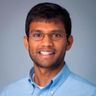 Photo of Amit Garg, Managing Partner at Tau Ventures