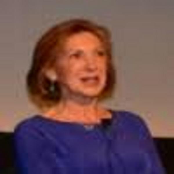 Peggy Styer's Investing Profile Razor's Edge Ventures Managing